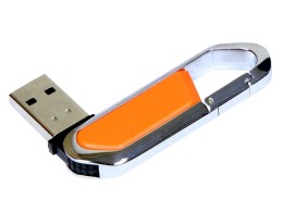 Noname USB-флешка на 16 Гб в виде карабина