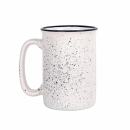 Rusgifts Кружка UNIVERSE