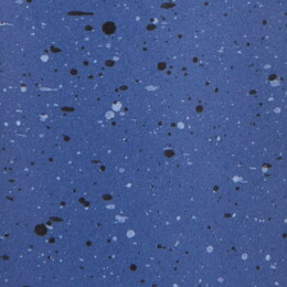 Rusgifts Кружка UNIVERSE