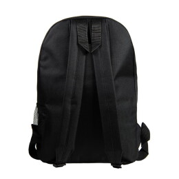 Happy gifts Рюкзак TOWN