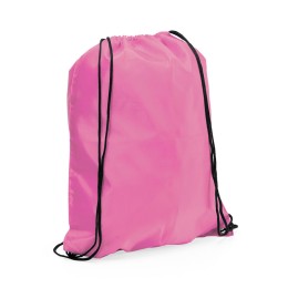 Happy gifts Рюкзак "Spook", розовый, 34х42 см, полиэстер 210 Т