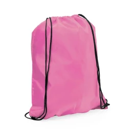 Happy gifts Рюкзак "Spook", розовый, 34х42 см, полиэстер 210 Т
