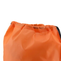 Happy gifts Рюкзак "Spook", розовый, 34х42 см, полиэстер 210 Т