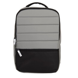 Happy gifts Рюкзак STIAN