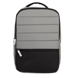 Happy gifts Рюкзак STIAN