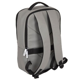 Happy gifts Рюкзак STIAN