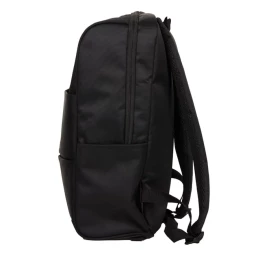 Happy gifts Рюкзак TRIO