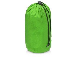 Noname Гамак «Lazy», зеленое яблоко