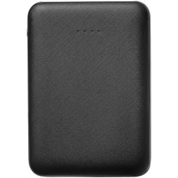 Uniscend Внешний аккумулятор Uniscend Full Feel 5000 mAh, черный