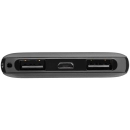 Uniscend Внешний аккумулятор Uniscend Full Feel 5000 mAh, черный