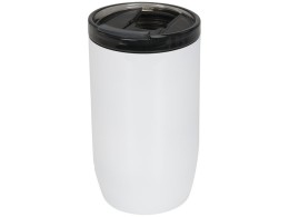 Avenue Герметичный термостакан Lagom 380 мл с медной вакуумной изоляцией, белый