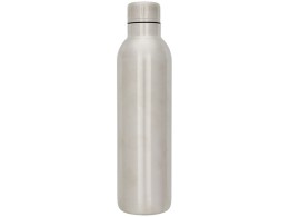 Avenue Спортивная бутылка Thor с вакуумной изоляцией объемом 510 мл, серебристый