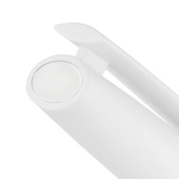 Разное Ручка шариковая Pinokio, зеленая