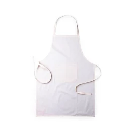Happy gifts Передник MAYLON, хлопок