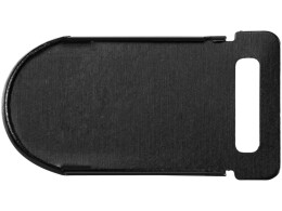 Avenue Алюминиевый блокер Privy для камеры