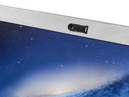 Avenue Алюминиевый блокер Privy для камеры