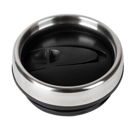 Happy gifts Термокружка "Promo"