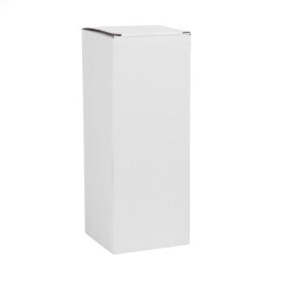 Happy gifts Термокружка "Promo"