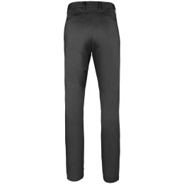 Sol's Брюки Jared Men, черные