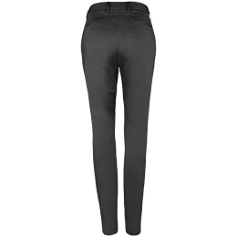 Sol's Брюки Jared Women, черные