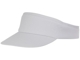 Noname Козырек Hera, белый