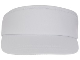 Noname Козырек Hera, белый