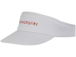 Noname Козырек Hera, белый