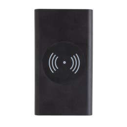 XD Xclusive Тонкий беспроводной внешний аккумулятор на 4000 мАч, 5W