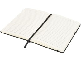 Noname Блокнот Rivista среднего размера, черный