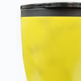 Happy gifts Термокружка NEON