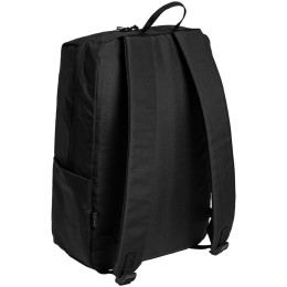 Разное Рюкзак Locus, черный