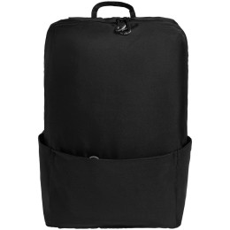 Разное Рюкзак Locus, черный