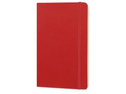 Noname Подарочный набор Moleskine Van Gogh с блокнотом А5 и ручкой