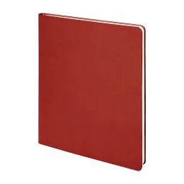 Happy gifts Бизнес-блокнот CUBI, B6+, в линейку