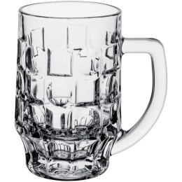 Разное Кружка пивная Retro Pub