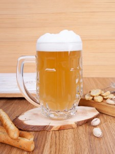 Разное Кружка пивная Retro Pub