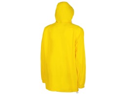 US Basic Дождевик Iberia, желтый