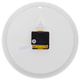 Разное Часы Vivid Small, белые