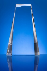 Разное Стела Eminence, большая, в подарочной коробке