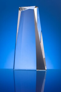 Разное Стела Eminence, большая, в подарочной коробке