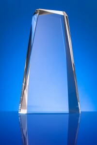 Разное Стела Eminence, большая, в подарочной коробке