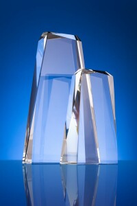 Разное Стела Eminence, большая, в подарочной коробке