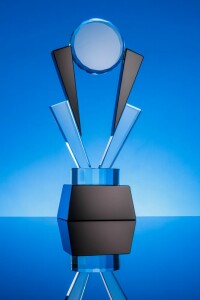 Разное Стела Suprematik, в подарочной коробке