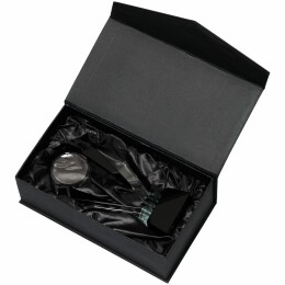 Разное Стела Suprematik, в подарочной коробке