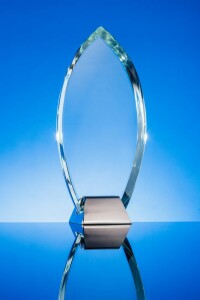 Разное Стела Petal