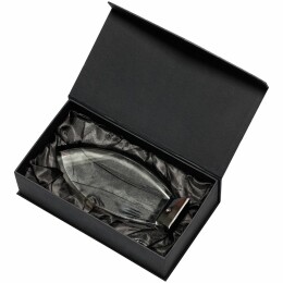 Разное Стела Petal