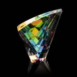Разное Стела Sparkle