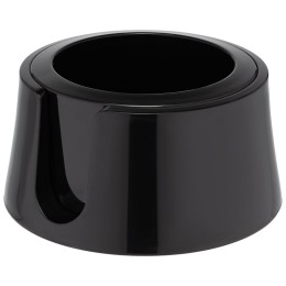 Разное Подставка под кружку Tabletop, черная