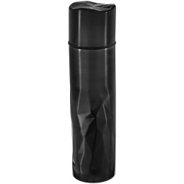 Разное Термос Gems Black Morion, черный морион