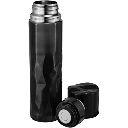 Разное Термос Gems Black Morion, черный морион